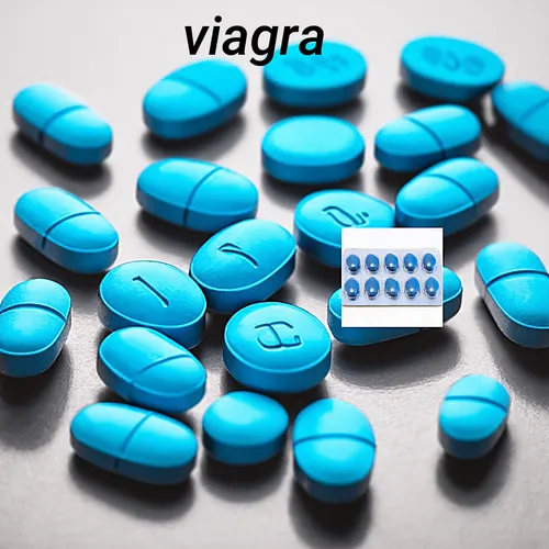 Viagra 50 mg prezzo farmacia